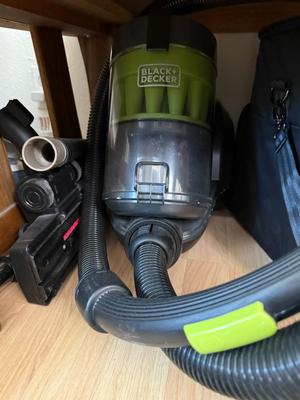 "Truckload LOT" includes contents of apartment as pictured in almost 200 images! - Bulk Buyer, Reseller, Major Collector -...