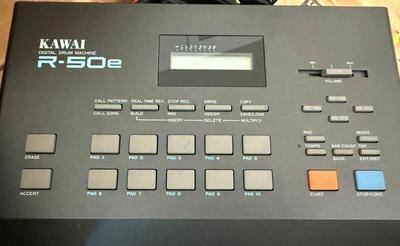 "Truckload LOT" includes contents of apartment as pictured in almost 200 images! - Bulk Buyer, Reseller, Major Collector -...