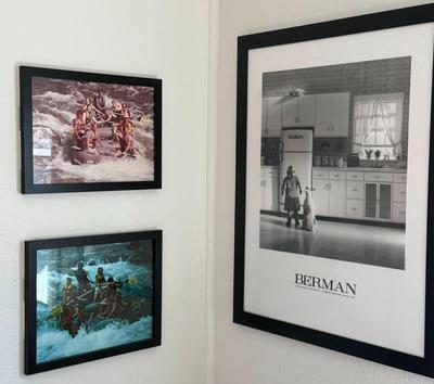 "Truckload LOT" includes contents of apartment as pictured in almost 200 images! - Bulk Buyer, Reseller, Major Collector -...