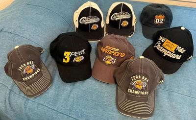 "Truckload LOT" includes contents of apartment as pictured in almost 200 images! - Bulk Buyer, Reseller, Major Collector -...