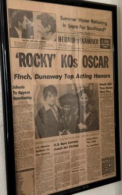 "Truckload LOT" includes contents of apartment as pictured in almost 200 images! - Bulk Buyer, Reseller, Major Collector -...