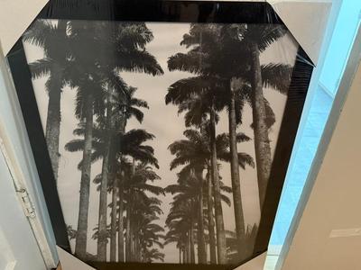 "Truckload LOT" includes contents of apartment as pictured in almost 200 images! - Bulk Buyer, Reseller, Major Collector -...