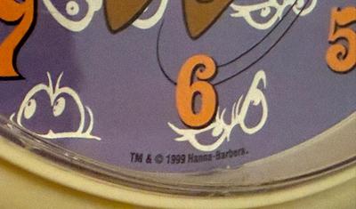 "Truckload LOT" includes contents of apartment as pictured in almost 200 images! - Bulk Buyer, Reseller, Major Collector -...