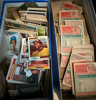 "Truckload LOT" includes contents of apartment as pictured in almost 200 images! - Bulk Buyer, Reseller, Major Collector -...