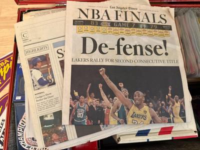 "Truckload LOT" includes contents of apartment as pictured in almost 200 images! - Bulk Buyer, Reseller, Major Collector -...