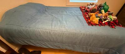 "Truckload LOT" includes contents of apartment as pictured in almost 200 images! - Bulk Buyer, Reseller, Major Collector -...