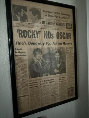 "Truckload LOT" includes contents of apartment as pictured in almost 200 images! - Bulk Buyer, Reseller, Major Collector -...