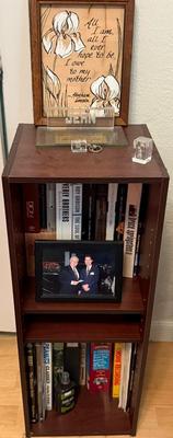 "Truckload LOT" includes contents of apartment as pictured in almost 200 images! - Bulk Buyer, Reseller, Major Collector -...