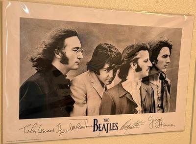 "Truckload LOT" includes contents of apartment as pictured in almost 200 images! - Bulk Buyer, Reseller, Major Collector -...