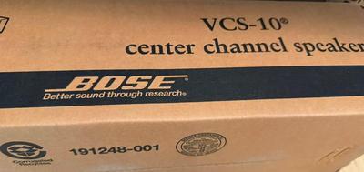 "Truckload LOT" includes contents of apartment as pictured in almost 200 images! - Bulk Buyer, Reseller, Major Collector -...