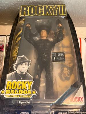 "Truckload LOT" includes contents of apartment as pictured in almost 200 images! - Bulk Buyer, Reseller, Major Collector -...