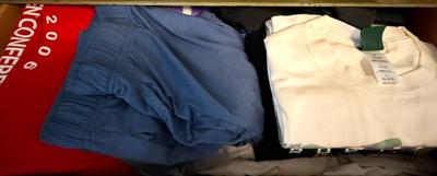 "Truckload LOT" includes contents of apartment as pictured in almost 200 images! - Bulk Buyer, Reseller, Major Collector -...