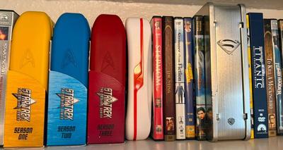 "Truckload LOT" includes contents of apartment as pictured in almost 200 images! - Bulk Buyer, Reseller, Major Collector -...