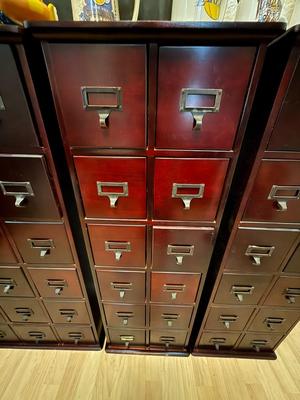 "Truckload LOT" includes contents of apartment as pictured in almost 200 images! - Bulk Buyer, Reseller, Major Collector -...