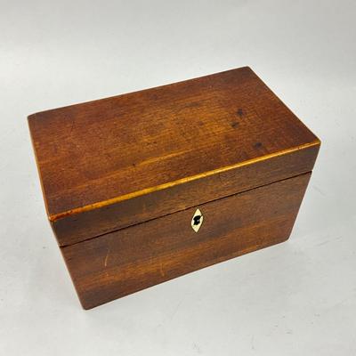 Sale Photo Thumbnail #390