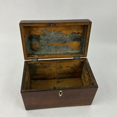 Sale Photo Thumbnail #389