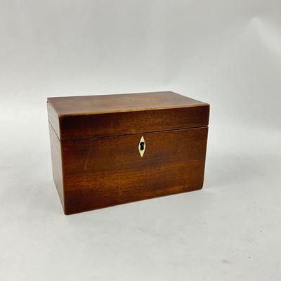 Sale Photo Thumbnail #391