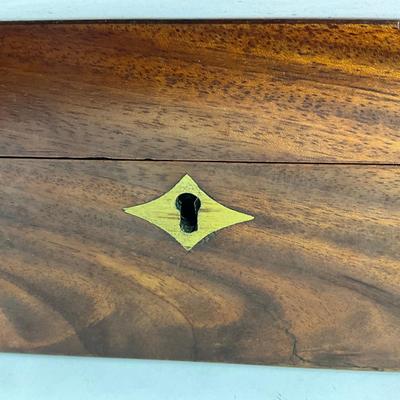 Sale Photo Thumbnail #396