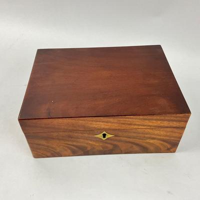 Sale Photo Thumbnail #397