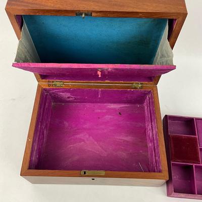 Sale Photo Thumbnail #393