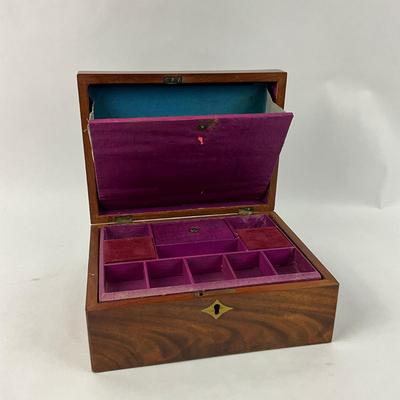 Sale Photo Thumbnail #395