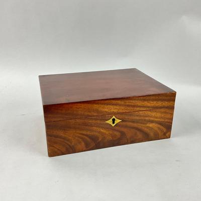 Sale Photo Thumbnail #392