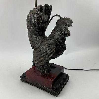 Sale Photo Thumbnail #399