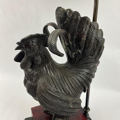 Sale Photo Thumbnail #401