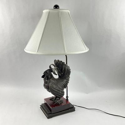 Sale Photo Thumbnail #398