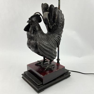 Sale Photo Thumbnail #400