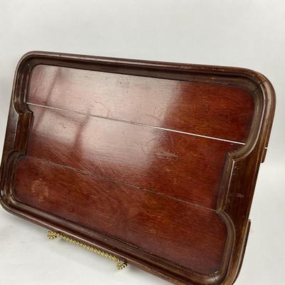 Sale Photo Thumbnail #404