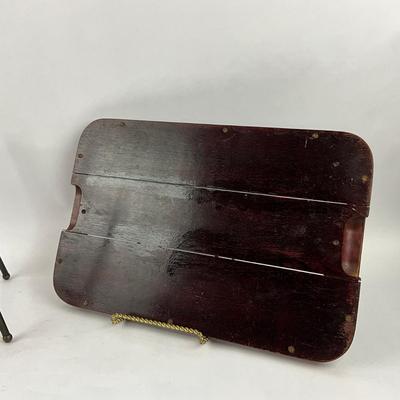 Sale Photo Thumbnail #403