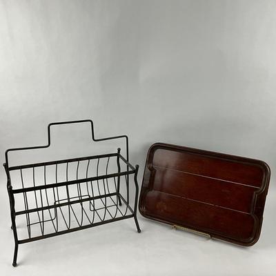 Sale Photo Thumbnail #402