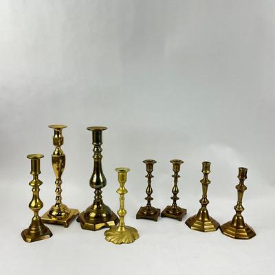 Sale Photo Thumbnail #405