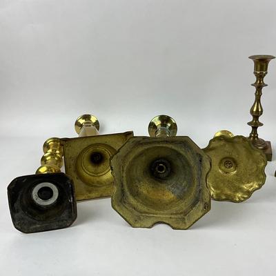 Sale Photo Thumbnail #407