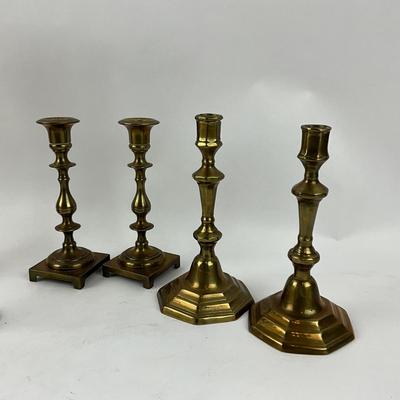 Sale Photo Thumbnail #408