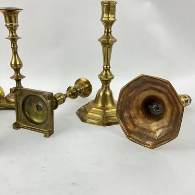 Sale Photo Thumbnail #406