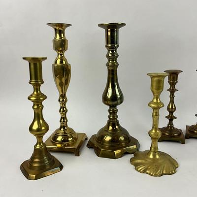 Sale Photo Thumbnail #409