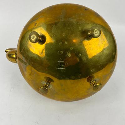 Sale Photo Thumbnail #412