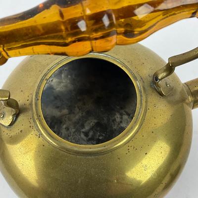 Sale Photo Thumbnail #413