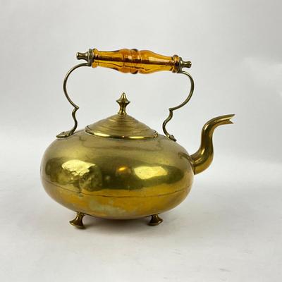 Sale Photo Thumbnail #410