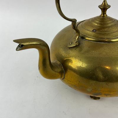 Sale Photo Thumbnail #411