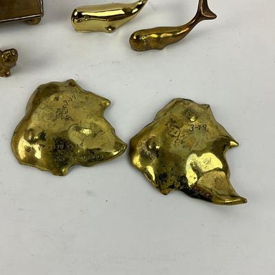 Sale Photo Thumbnail #416