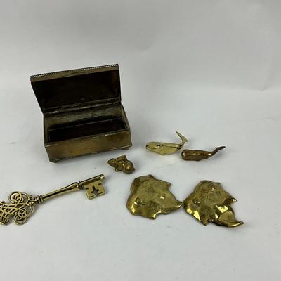 Sale Photo Thumbnail #415