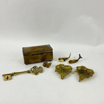 Sale Photo Thumbnail #414