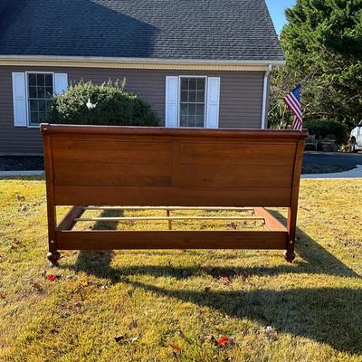 Sale Photo Thumbnail #424