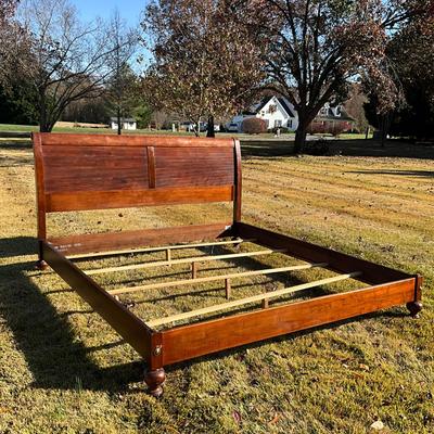 Sale Photo Thumbnail #426