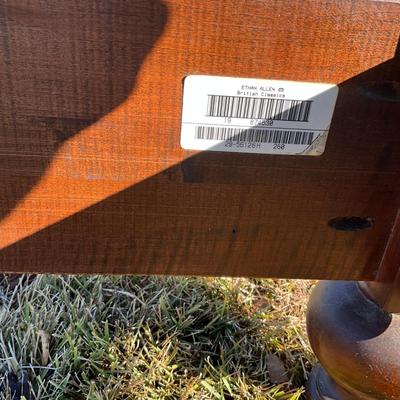 Sale Photo Thumbnail #422