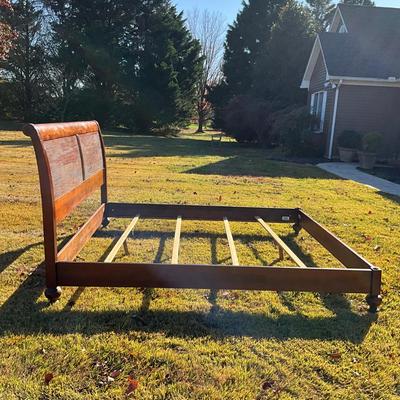 Sale Photo Thumbnail #425