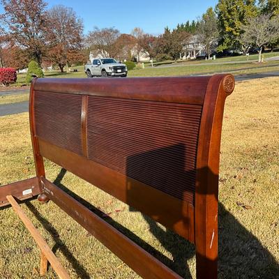 Sale Photo Thumbnail #423